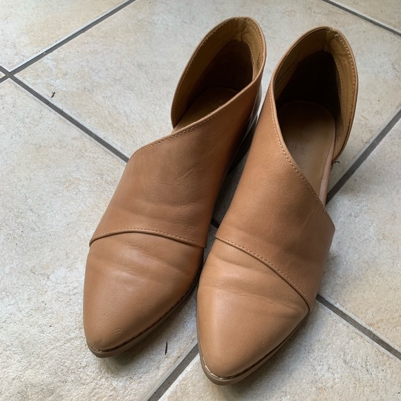 universal thread wenda booties